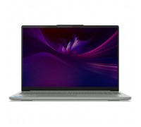 Ноутбук Lenovo IdeaPad Slim 5 16IRH10 (83HS007QRA)