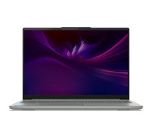 Ноутбук Lenovo IdeaPad Slim 5 16IRH10 (83HS007QRA)