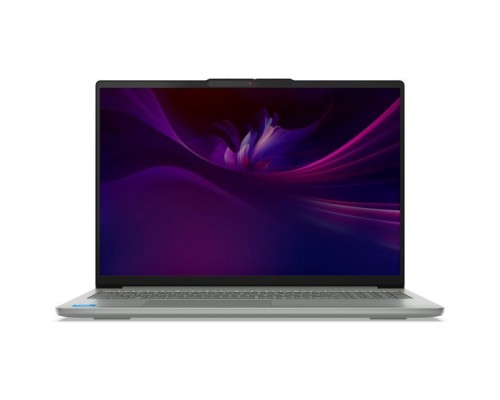 Ноутбук Lenovo IdeaPad Slim 5 16IRH10 (83HS007QRA)
