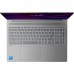 Ноутбук Lenovo IdeaPad Slim 5 16IRH10 (83HS007QRA)