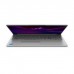 Ноутбук Lenovo IdeaPad Slim 5 16IRH10 (83HS007QRA)