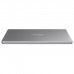 Ноутбук Lenovo IdeaPad Slim 5 16IRH10 (83HS007QRA)