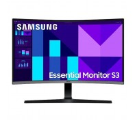 Монітор Samsung LS27D390GAIXCI
