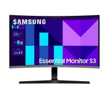 Монітор Samsung LS27D390GAIXCI