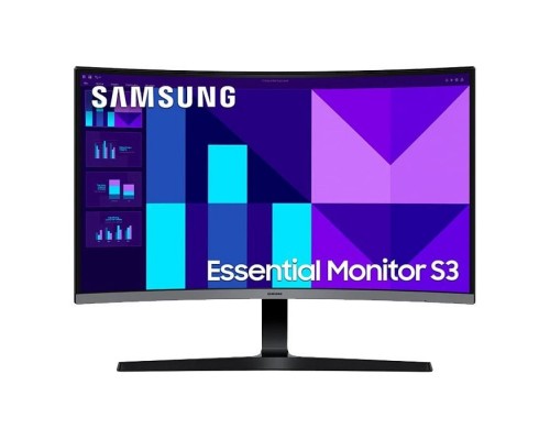 Монітор Samsung LS27D390GAIXCI