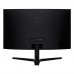 Монітор Samsung LS27D390GAIXCI