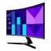 Монітор Samsung LS27D390GAIXCI