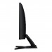 Монітор Samsung LS27D390GAIXCI
