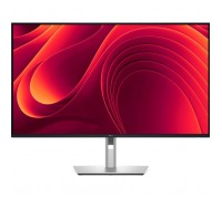 Монітор Dell P3225QE (210-BQZY)