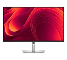 Монітор Dell P3225QE (210-BQZY)