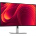Монітор Dell P3225QE (210-BQZY)