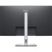 Монітор Dell P3225QE (210-BQZY)