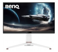 Монітор BenQ EX271Q