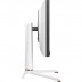 Монітор BenQ EX271Q