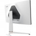 Монітор BenQ EX271Q