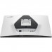 Монітор BenQ EX271Q