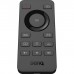 Монітор BenQ EX271Q