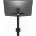 Монітор BenQ RD320UA Metallic Grey