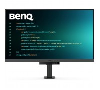 Монітор BenQ RD320UA Metallic Grey