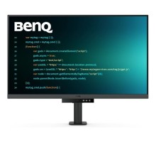 Монітор BenQ RD320UA Metallic Grey