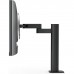 Монітор BenQ RD320UA Metallic Grey