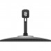 Монітор BenQ RD320UA Metallic Grey