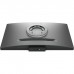 Монітор BenQ RD320UA Metallic Grey