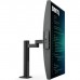 Монітор BenQ RD320UA Metallic Grey