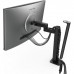 Монітор BenQ RD320UA Metallic Grey