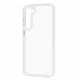 Чохол до мобільного телефона BeCover ClearShell Samsung Galaxy S25 Plus SM-S936 Transparancy (713396)