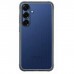 Чохол до мобільного телефона Samsung Flipsuit (Rugged) Samsung Galaxy S25 Black (EF-JS931CBEGWW)