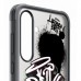 Чохол до мобільного телефона Samsung Flipsuit (Rugged) Samsung Galaxy S25 Black (EF-JS931CBEGWW)