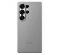 Чохол до мобільного телефона Samsung Kindsuit Samsung Galaxy S25 Ultra Gray (EF-VS938PJEGWW)