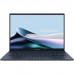 Ноутбук ASUS Zenbook 14 OLED UX3405CA-PP071W (90NB14W1-M002D0)
