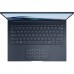 Ноутбук ASUS Zenbook 14 OLED UX3405CA-PP071W (90NB14W1-M002D0)