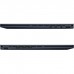 Ноутбук ASUS Zenbook 14 OLED UX3405CA-PP071W (90NB14W1-M002D0)