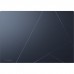 Ноутбук ASUS Zenbook 14 OLED UX3405CA-PP071W (90NB14W1-M002D0)