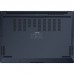 Ноутбук ASUS Zenbook 14 OLED UX3405CA-PP071W (90NB14W1-M002D0)