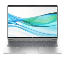 Ноутбук HP ProBook 460 G11 (A23BKEA)
