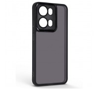 Чохол до мобільного телефона Armorstandart Shade OPPO Reno13 Pro 5G Black (ARM83464)
