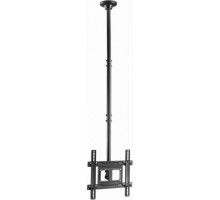Кронштейн Gembird CM-70ST-01