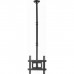 Кронштейн Gembird CM-70ST-01