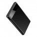 Кишеня зовнішня Dynamode 2.5" SATA/SSD HDD USB3.0 (DM-CAD-25320)