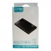 Кишеня зовнішня Dynamode 2.5" SATA/SSD HDD USB3.0 (DM-CAD-25320)