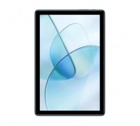 Планшет Doogee T10S 10.1" 6/128GB 4G Metal Blue (6924351639020)