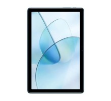 Планшет Doogee T10S 10.1" 6/128GB 4G Metal Blue (6924351639020)