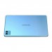 Планшет Doogee T10S 10.1" 6/128GB 4G Metal Blue (6924351639020)