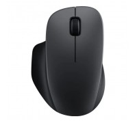 Мишка Xiaomi Comfort Edition Wireless Black (BHR9359GL) (1126354)
