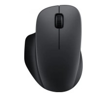 Мишка Xiaomi Comfort Edition Wireless Black (BHR9359GL) (1126354)
