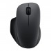 Мишка Xiaomi Comfort Edition Wireless Black (BHR9359GL) (1126354)